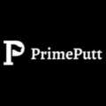 PrimePutt