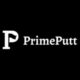 PrimePutt