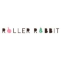 Roller Rabbit