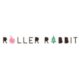 Roller Rabbit