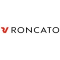 Roncato IT