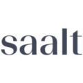 Saalt