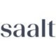Saalt