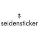 Seidensticker DE