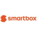 Smartbox DE