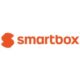 Smartbox DE