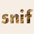 Snif