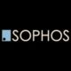 Sophos Lifestyle UK