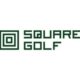 Square Golf UK