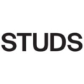 Studs