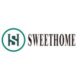 Sweethome247