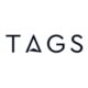 TAGS