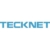 TECKNET UK