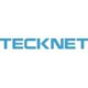 TECKNET UK