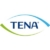 Tena DE