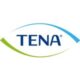 Tena DE