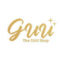 The Guu Shop
