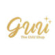 The Guu Shop