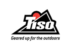 Tiso UK