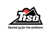 Tiso UK