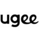 Ugee