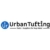 Urban Tufting