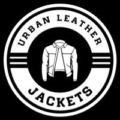 Urban Leather Jackets AU