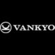 VANKYO