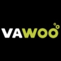 Vawoo UK