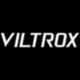 VILTROX