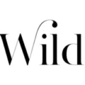 Wild