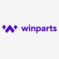Winparts SE