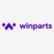 Winparts SE