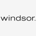 Windsor DE