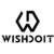 WISHDOIT