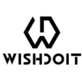 WISHDOIT