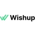 Wishup