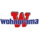 wohnorama DE
