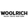 Woolrich DE