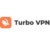 Turbo VPN