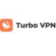 Turbo VPN
