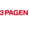 3Pagen DE