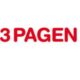3Pagen DE