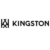 Kingston Brass