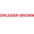 Orlebar Brown