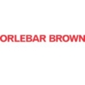 Orlebar Brown