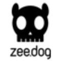 Zee Dog