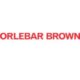 Orlebar Brown