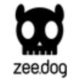 Zee Dog