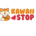 Kawaii Stop